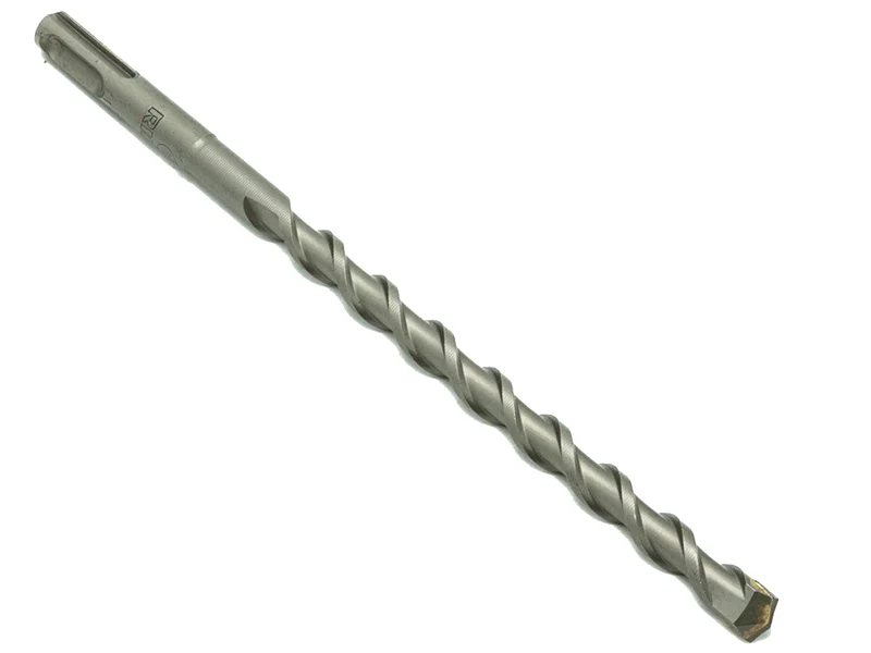 RIKA SDSR016 SDS Plus Drill Bit XT2 10 x 210mm