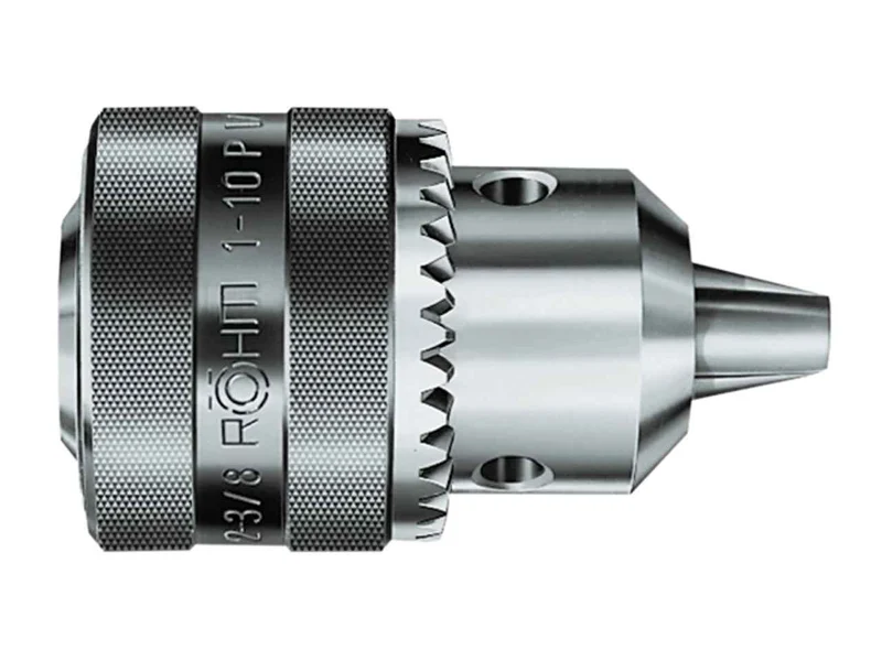 DT7005-QZ, DeWALT Drill Chuck