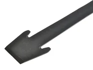 Roughneck 64-462 Slaters' Ripper - One Piece Forged