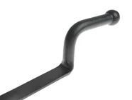 Roughneck 64-462 Slaters' Ripper - One Piece Forged