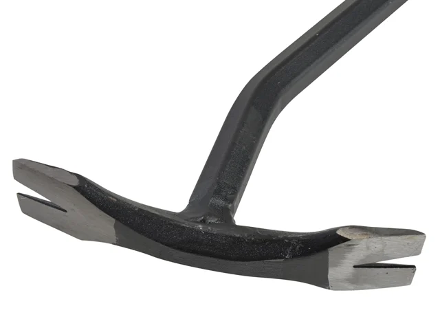 Roughneck ROU64474 Wrecking Bar T Type 24in