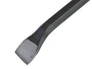 Roughneck ROU64474 Wrecking Bar T Type 24in