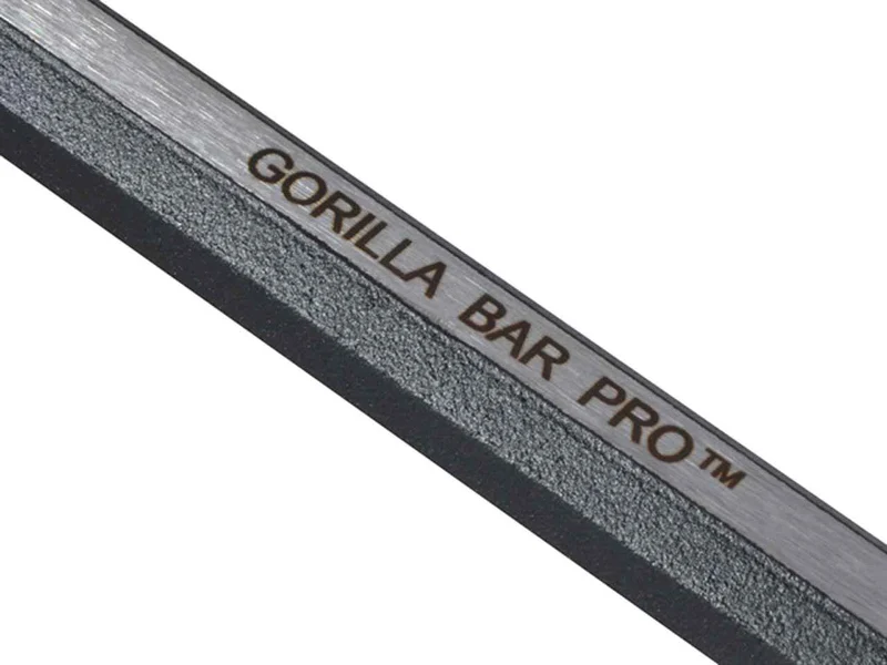 Roughneck ROU64507 Gorilla Bar Pro 625mm (25in)