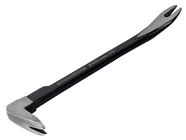 Roughneck ROU64515 Bonsai Claw Bar 250mm (10in)