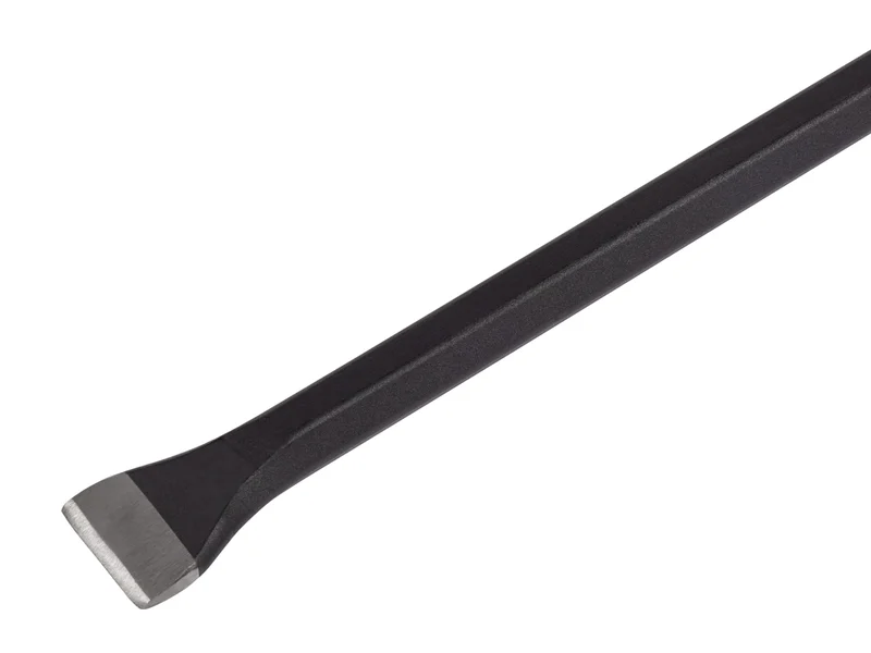 Roughneck ROU64532 Digging Bar 17 lb - 72in x 1in