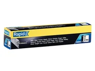 Rapid RPD16A32 16A 20° Brad Nails 32mm (Box of 2000)