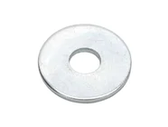 Sealey RW619 Repair Washer M6 x 19mm Zinc Plated Pack of 100