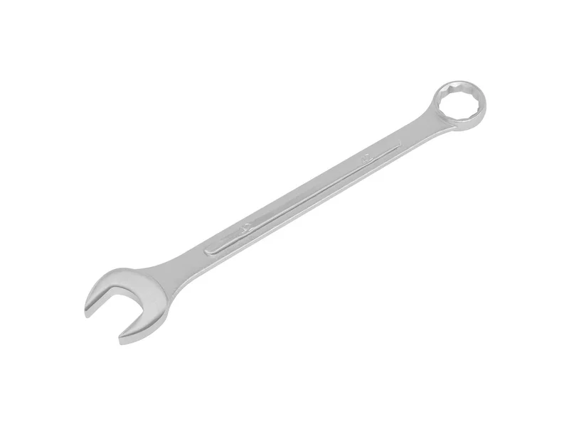 Siegen S0742 Combi Spanner 42mm