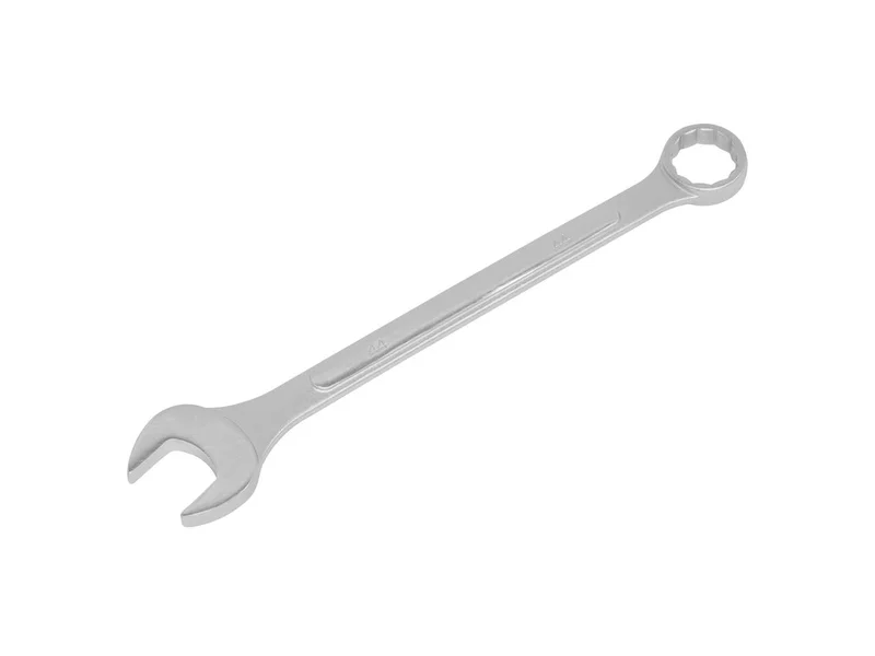 Siegen S0744 Combi Spanner 44mm