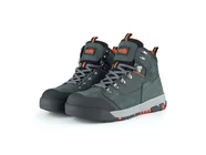 Scruffs T55036 Hydra Safety Boots Teal