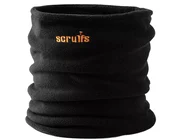 Scruffs T54874 Winter Warmer Workwear Pack 3pc