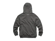 Scruffs T55411 Eco Worker Hoodie Graphite L