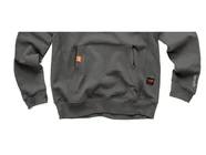 Scruffs T55411 Eco Worker Hoodie Graphite L