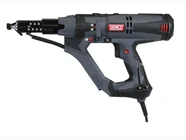 Senco 10F7002N 75mm 110v Auto-Feed Screwdriver 2500rpm