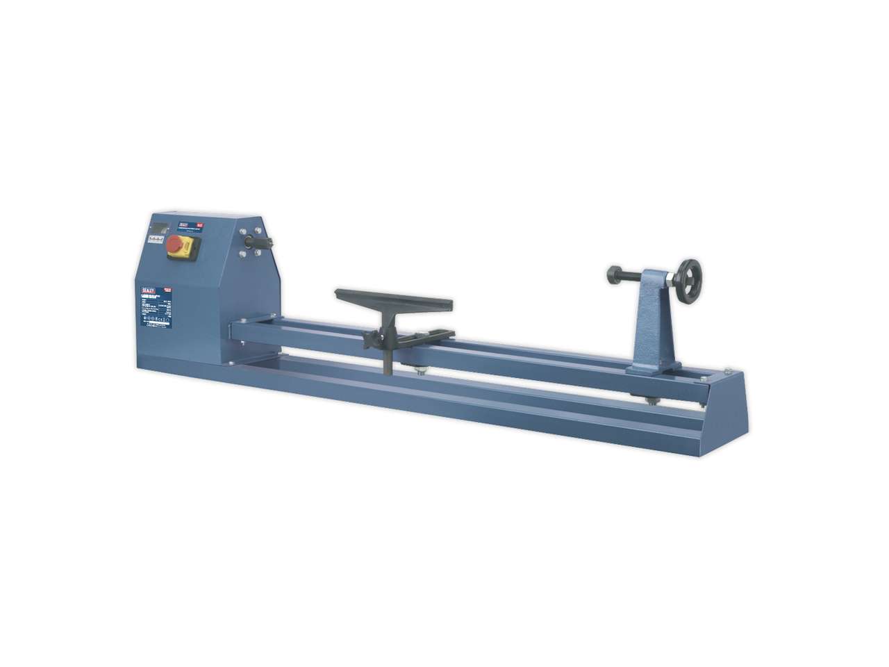 Draper on sale mini lathe