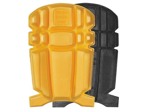 Snickers 91100604000 Craftsmen Knee Pads - One Size