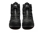 Solid Gear SG80009 Marshal GTX Safety Boot Various Sizes Black