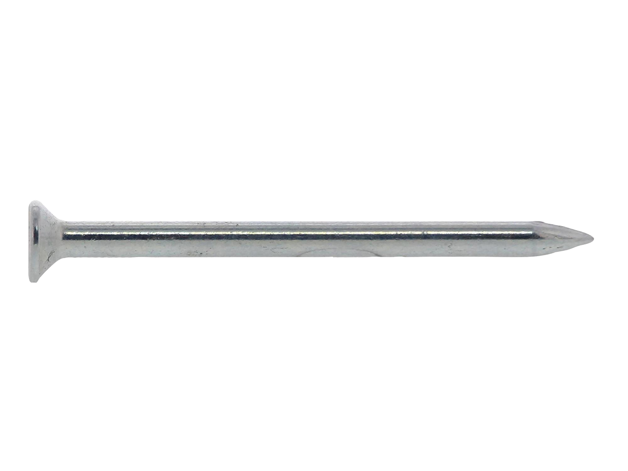 SPIT 057544 Pulsa 800P C6-40FH Standard Collated Concrete Pins x 