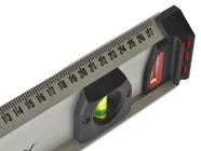 Stanley STA143558 FatMax I Beam Magnetic Level 200cm / 2000mm