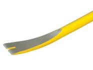 Stanley STA155504 Fatmax Spring Steel Wrecking Bar 90cm/36in