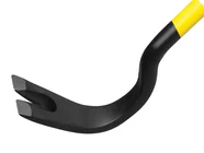 Stanley STA155504 Fatmax Spring Steel Wrecking Bar 90cm/36in