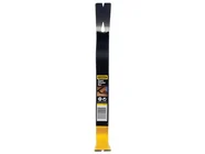 Stanley STA155525 Super Wonder Bar 16in 1-55-525