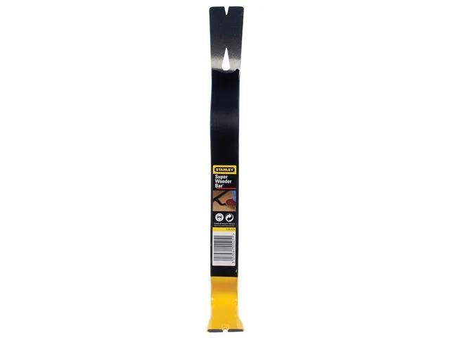 Stanley STA155525 Super Wonder Bar 16in 1-55-525