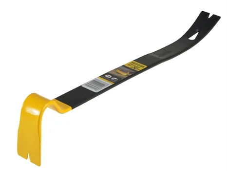 Stanley STA155526 Wonder Bar X21 21in 1-55-526