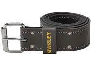 Stanley STA180119 Leather Belt