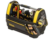 Stanley STA193951 18inch FatMax Open Tote Tool Bag