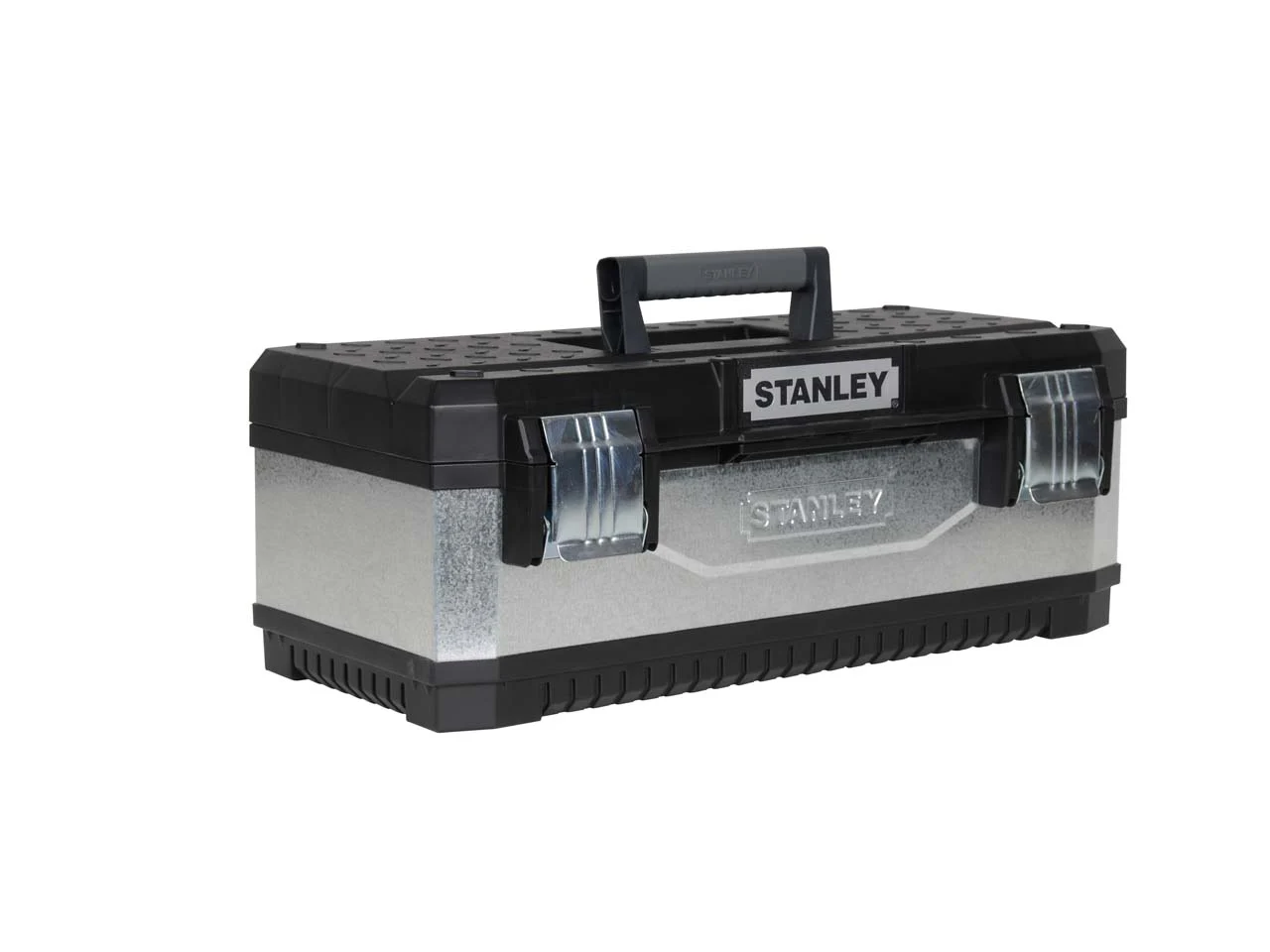 Stanley FatMax® 1-94-749 Waterproof Toolbox - 23in