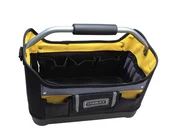 Stanley STA196182 Open Tote Tool Bag 400mm / 16in