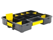 Stanley STA197483 Stackable Sortmaster Junior Organiser