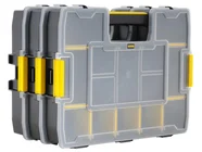 Stanley STA197483 Stackable Sortmaster Junior Organiser