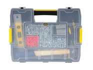 Stanley STA197483 Stackable Sortmaster Junior Organiser