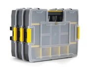 Stanley STA197483 Stackable Sortmaster Junior Organiser