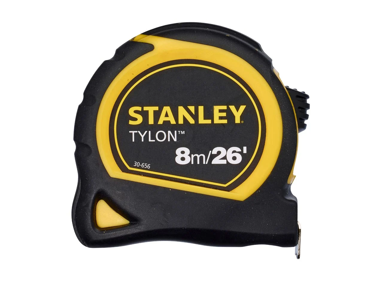 Stanley STA197519x5 FatMax Shallow Pro Organiser 5Pk