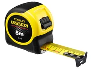 Stanley 0-33-720 5m FATMAX Tape Measure