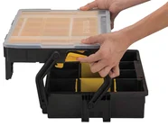 Stanley STST1-75540 Sortmaster Multi-Level Organiser