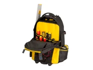 Stanley STA179215 FatMax Wheeled Backpack Tool Bag