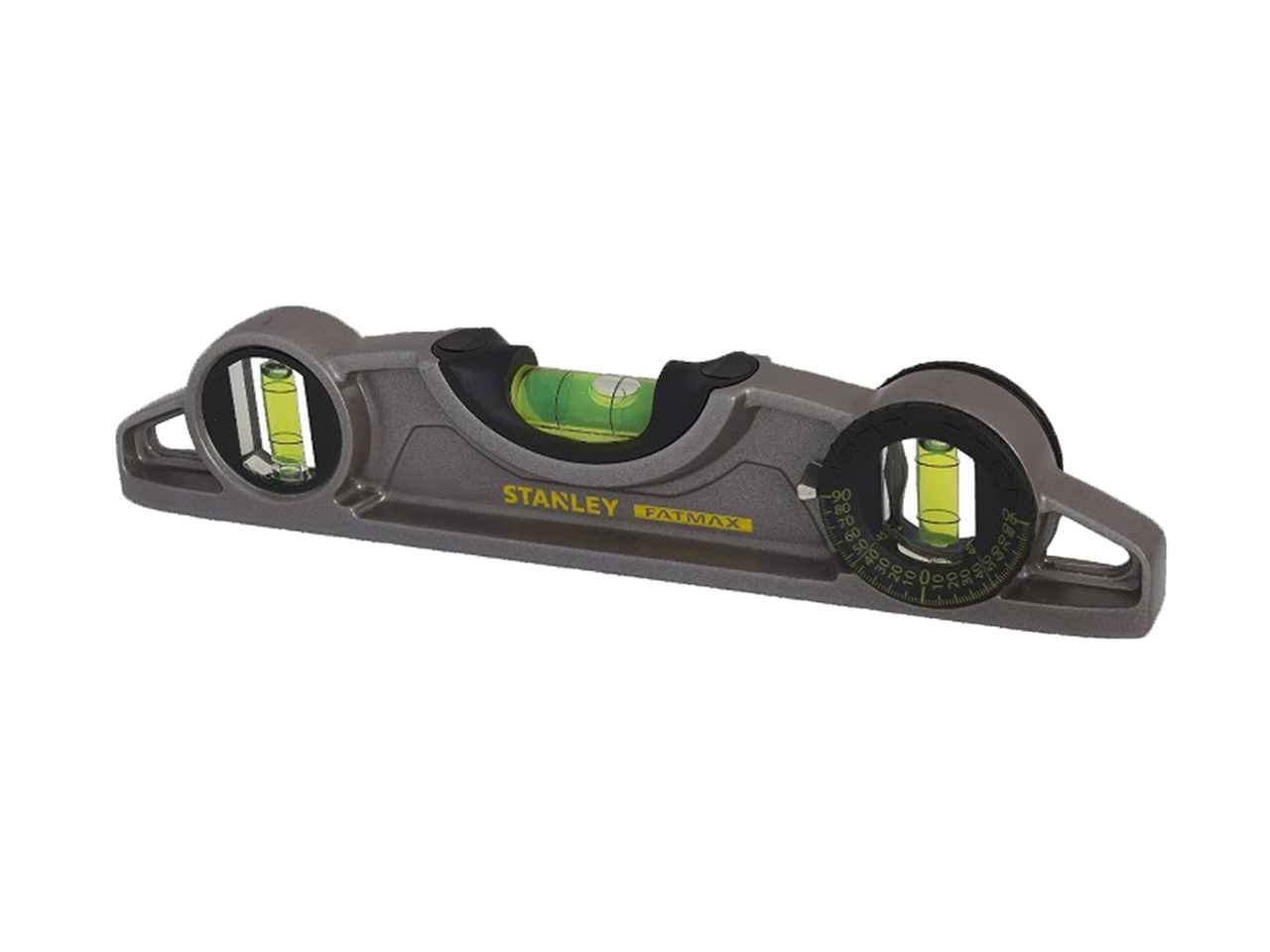 Stanley fatmax on sale 1800 level