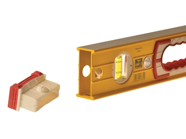 Stabila STB1962E100 196-2 Electronic Level 100cm / 1000mm