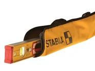 Stabila STB1962E100 196-2 Electronic Level 100cm / 1000mm