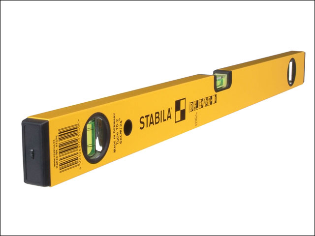 180cm shop spirit level