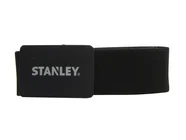 Stanley STCBELT Elasticated Belt One Size