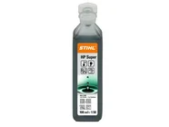 STIHL 07813198068 100ml HP Super Two-Stroke Engine Oil