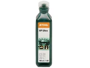 STIHL 0781 319 8060 100ml HP Ultra Two-Stroke Engine Oil