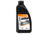 STIHL 0781 516 6001 1L ForestPlus Chain Oil