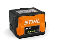 STIHL AK10 36V 2.1Ah Li-Ion Battery Pack