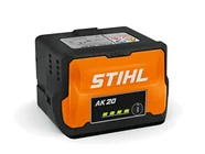 STIHL AK20 36V 2Ah Li-Ion Battery Pack